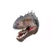 brinquedo de luva Same Toy Tyrannosaurus, Brown/Green (X350UT)