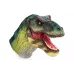 brinquedo de luva Same Toy Tyrannosaurus, Yellow (X361AUT)