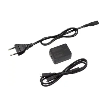 Αλογο αξιωματικού Panasonic (DMW-AC11E)