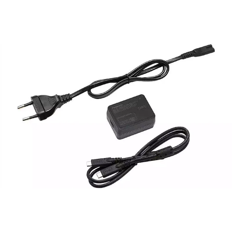Зарядно устройство Panasonic (DMW-AC11E)