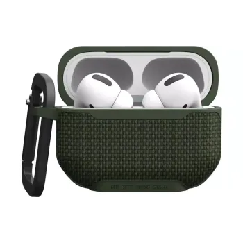 Ügy UAG Metropolis, Olive Drab (104125117272)