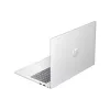 Laptop HP ProBook 4-G1i 16" WUXGA/IPS 24Gb/1Tb/UMA/W11Pro Silver (C7GF7ET)