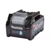 Акумулятор Makita (191L29-0)