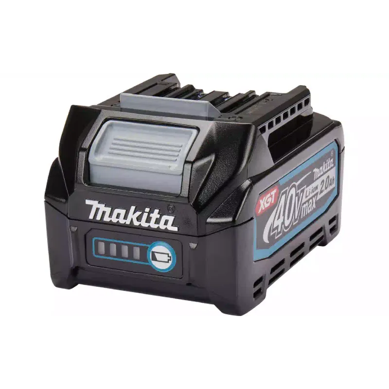 Акумулятор Makita (191L29-0)