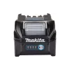 Акумулятор Makita (191L29-0)