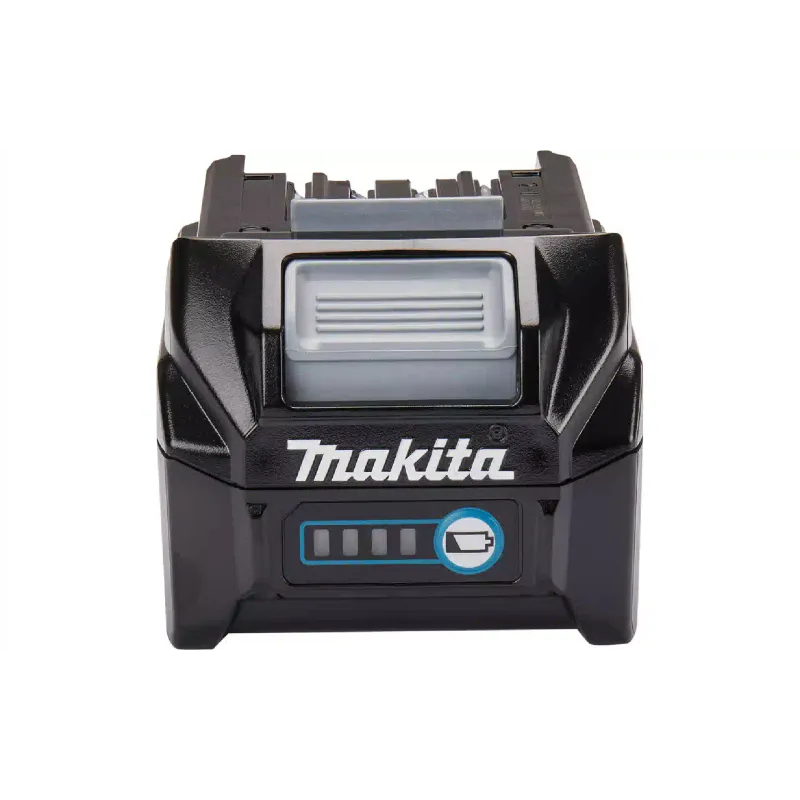 Акумулятор Makita (191L29-0)