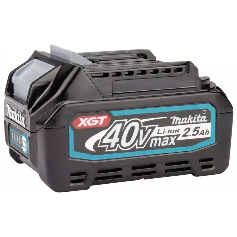 Batería Makita (191B36-3)