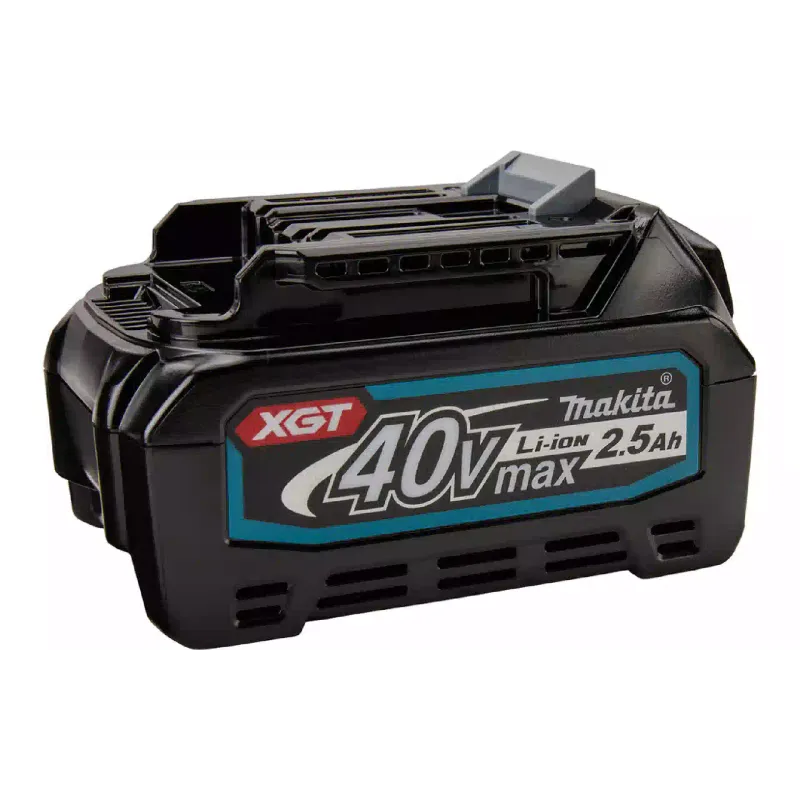 Batería Makita (191B36-3)