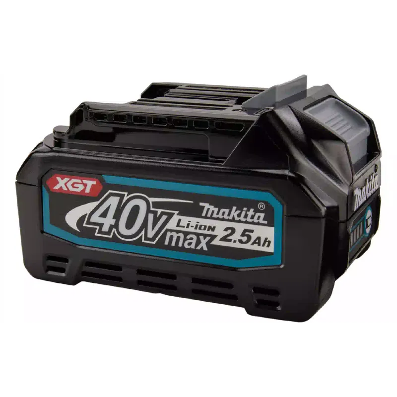 Batería Makita (191B36-3)