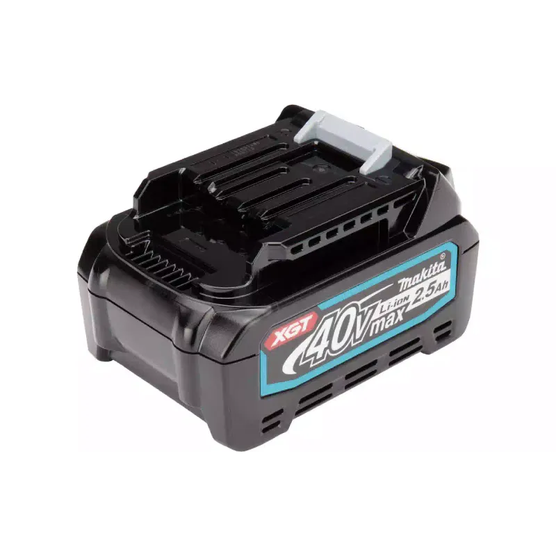 Batería Makita (191B36-3)