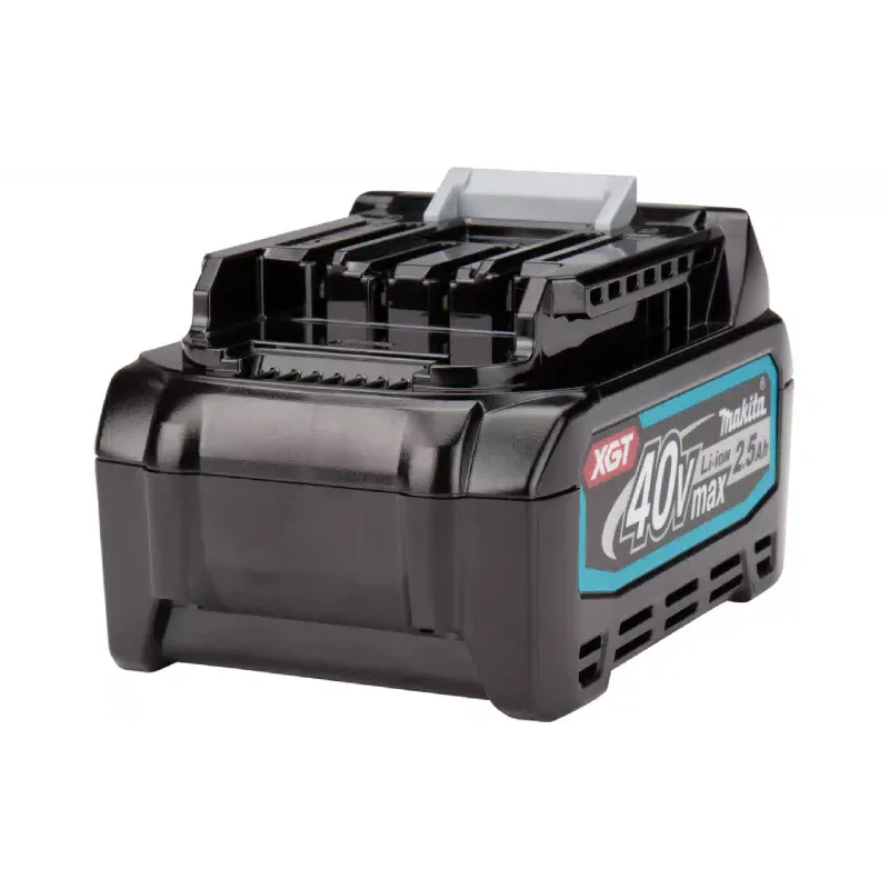 Batería Makita (191B36-3)