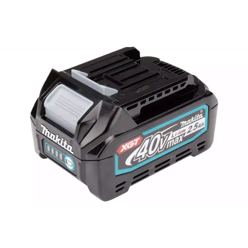 Batería Makita (191B36-3)