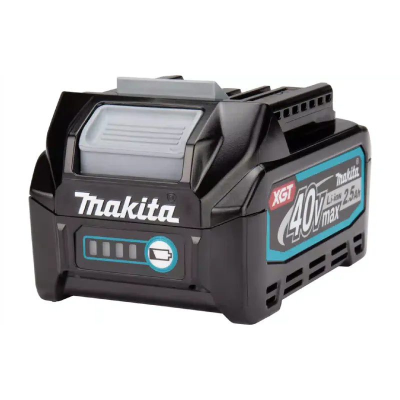 Batería Makita (191B36-3)