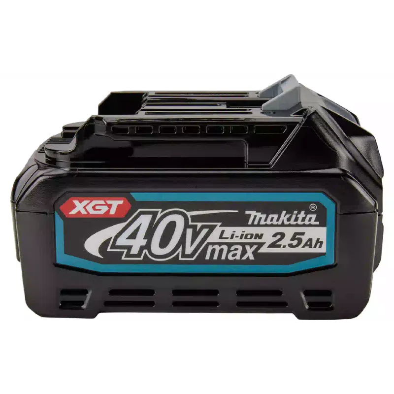 Batería Makita (191B36-3)