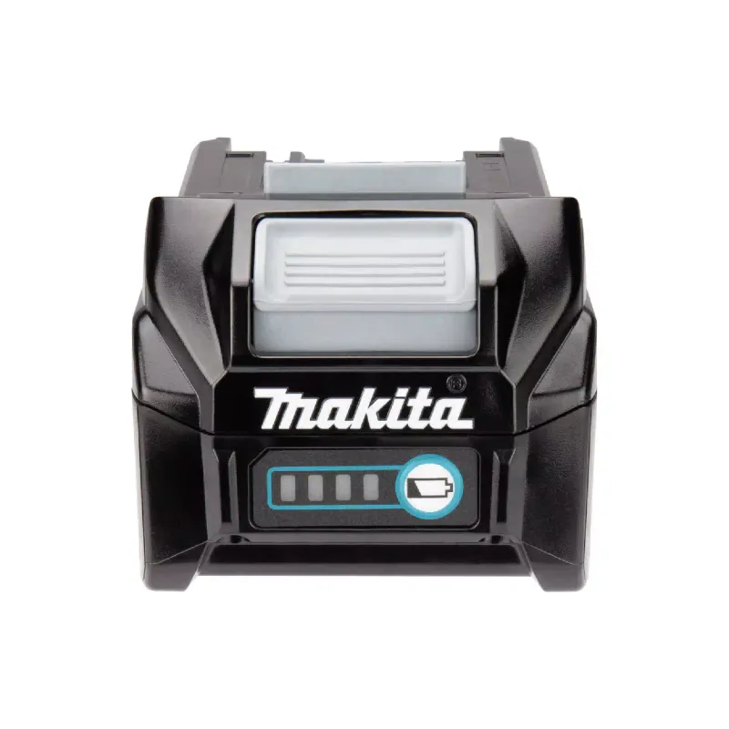 Batería Makita (191B36-3)