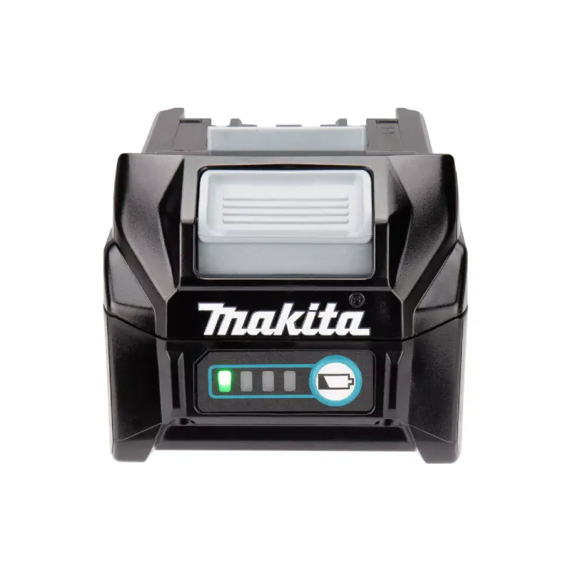 Batería Makita (191B36-3)