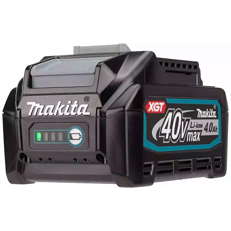 بطارية Makita (191B26-6)