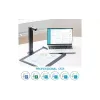 Dokumentum szkenner Canon Iriscan Desk 7 Business (4430V331)