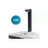 Dokumentum szkenner Canon Iriscan Desk 7 Business (4430V331)