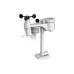 Μετεωρολογικός σταθμός Sencor (SWS9500)