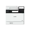 MFP Canon  (7185C010)