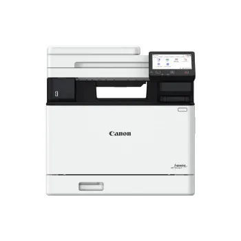MFP Canon  (7185C010)
