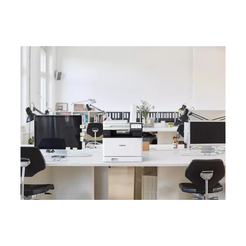 MFP Canon  (7185C010)