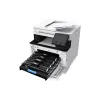 MFP Canon  (7185C010)