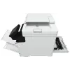 MFP Canon  (7185C010)