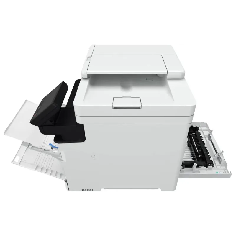 MFP Canon  (7185C010)