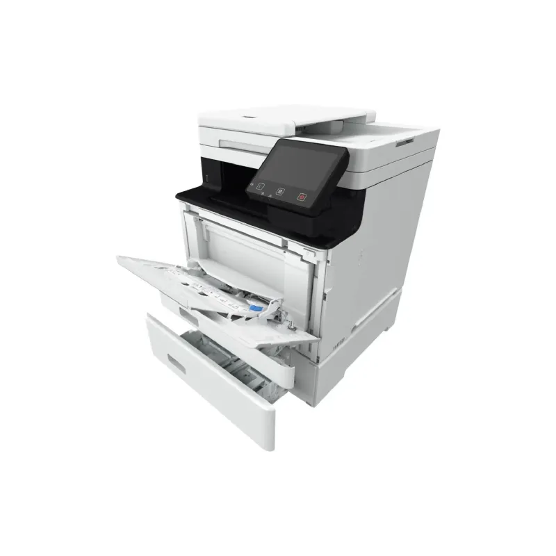 MFP Canon  (7185C010)