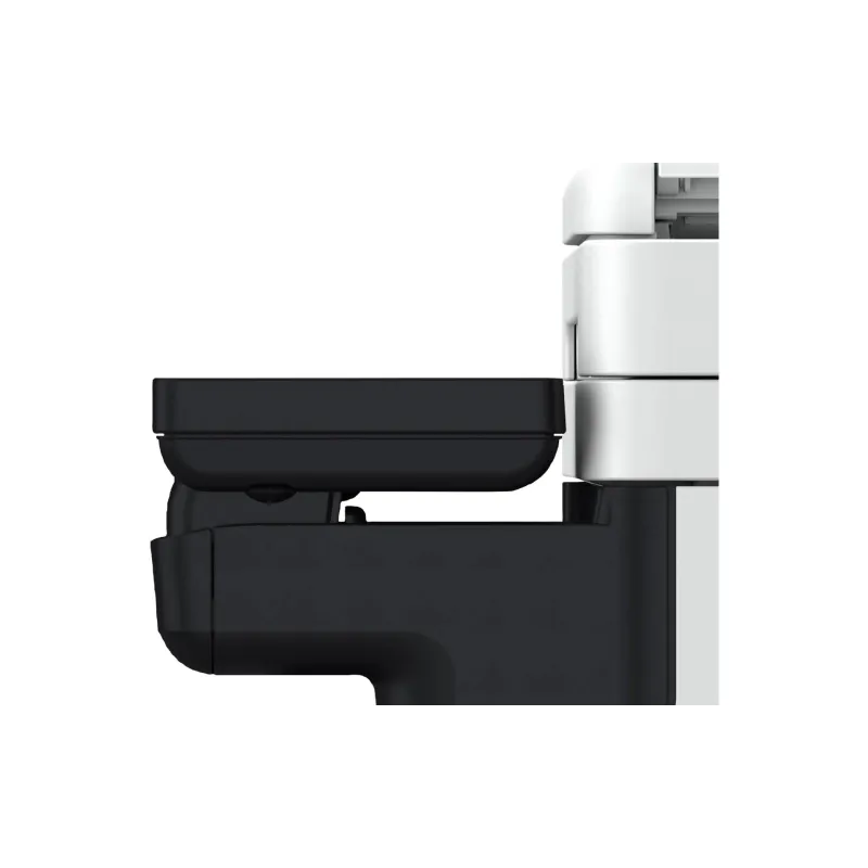 MFP Canon  (7185C010)