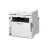 MFP Canon  (7185C010)