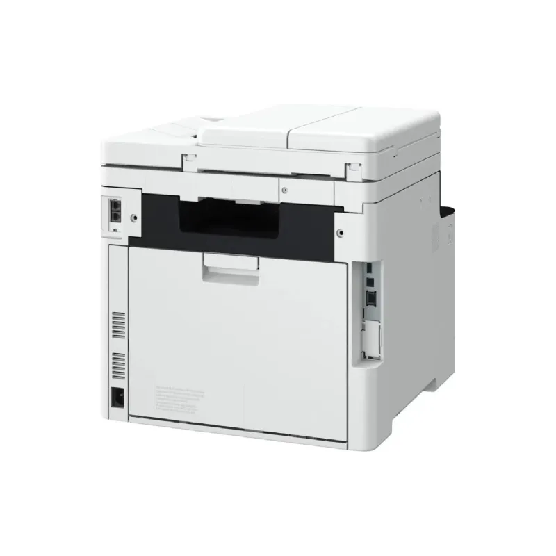 MFP Canon  (7185C010)
