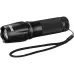 Taschenlampe 2E (2E-FLBL3AAA)
