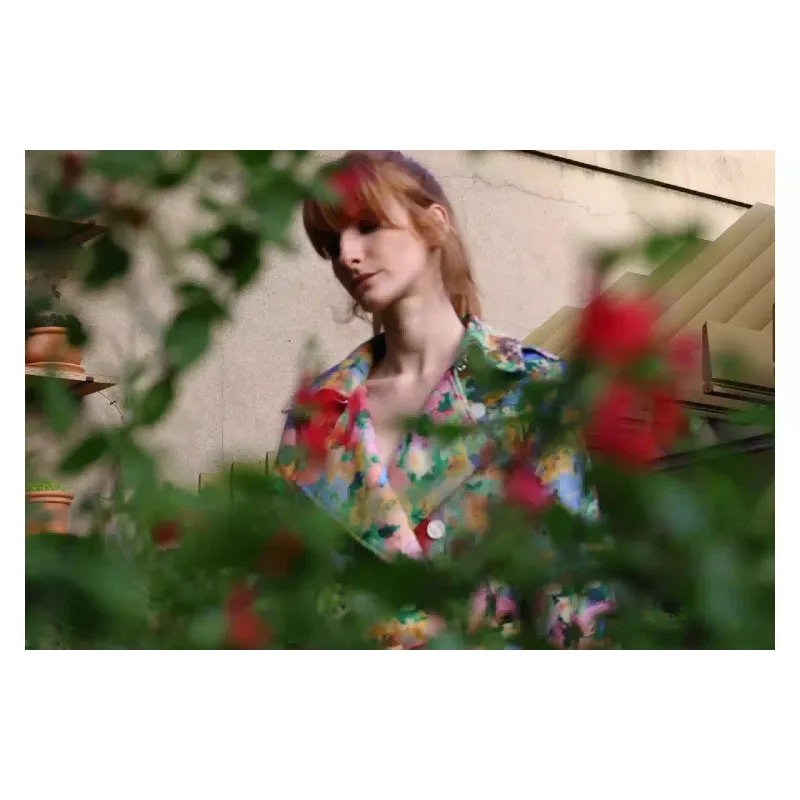 Kamera Canon EOS R8 body (5803C019)