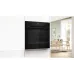 Фурна Bosch, Black (HJG852YB0T)