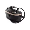 Парогенератор Philips (PSG8300/80)