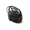 Парогенератор Philips (PSG8300/80)