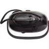 Парогенератор Philips (PSG8300/80)