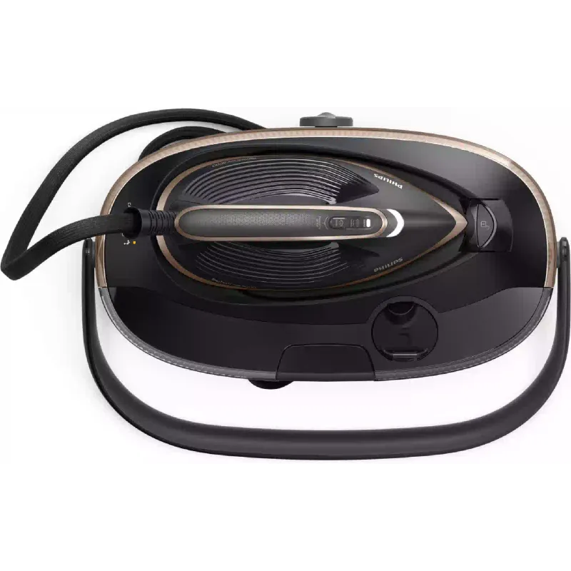 Парогенератор Philips (PSG8300/80)