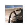 Парогенератор Philips (PSG8300/80)