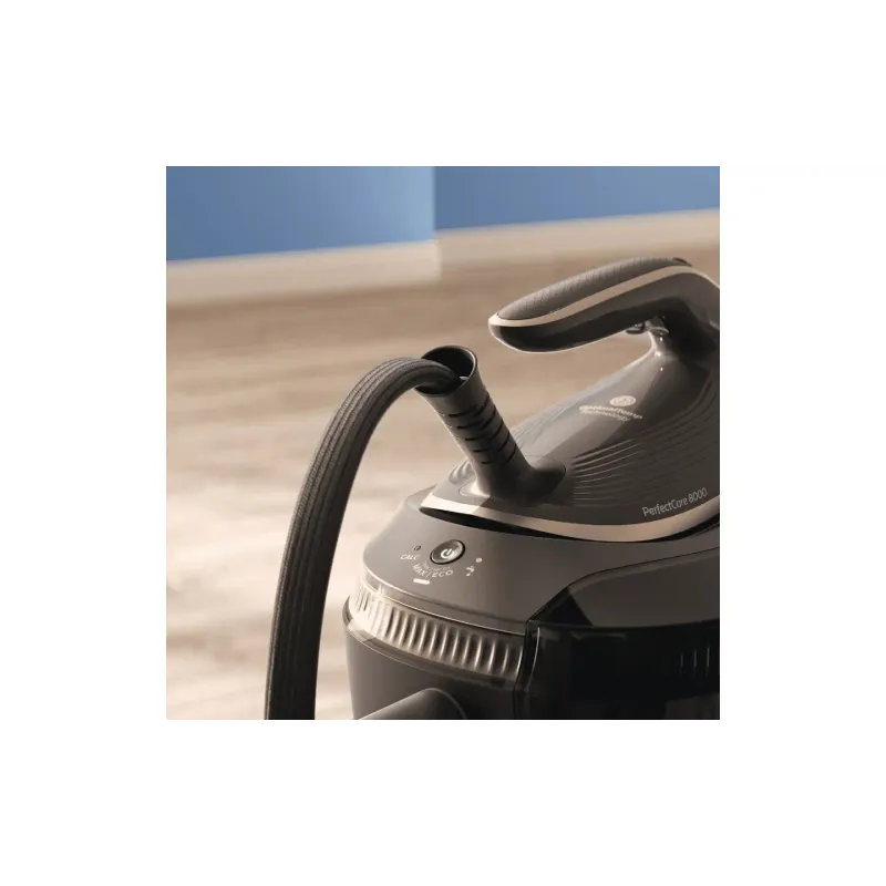 Парогенератор Philips (PSG8300/80)
