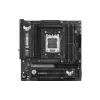 اللوحة الأم Asus (90MB1MU0-M0EAY0)