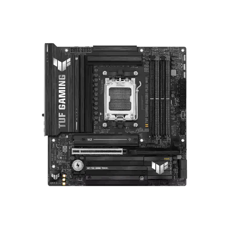 اللوحة الأم Asus (90MB1MU0-M0EAY0)