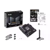 اللوحة الأم Asus (90MB1MU0-M0EAY0)