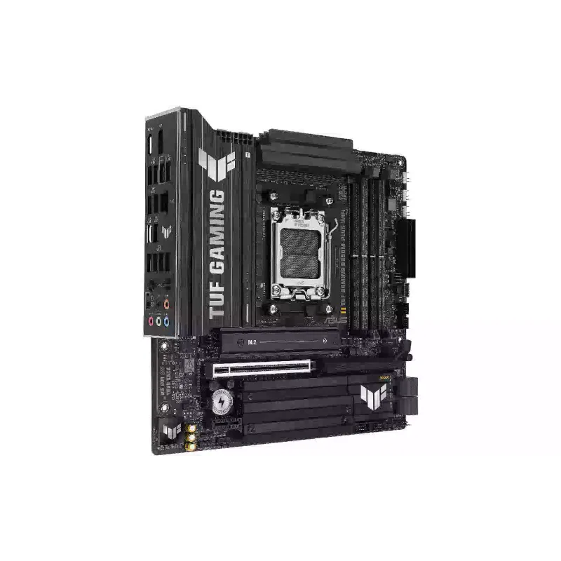 اللوحة الأم Asus (90MB1MU0-M0EAY0)