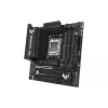 اللوحة الأم Asus (90MB1MU0-M0EAY0)