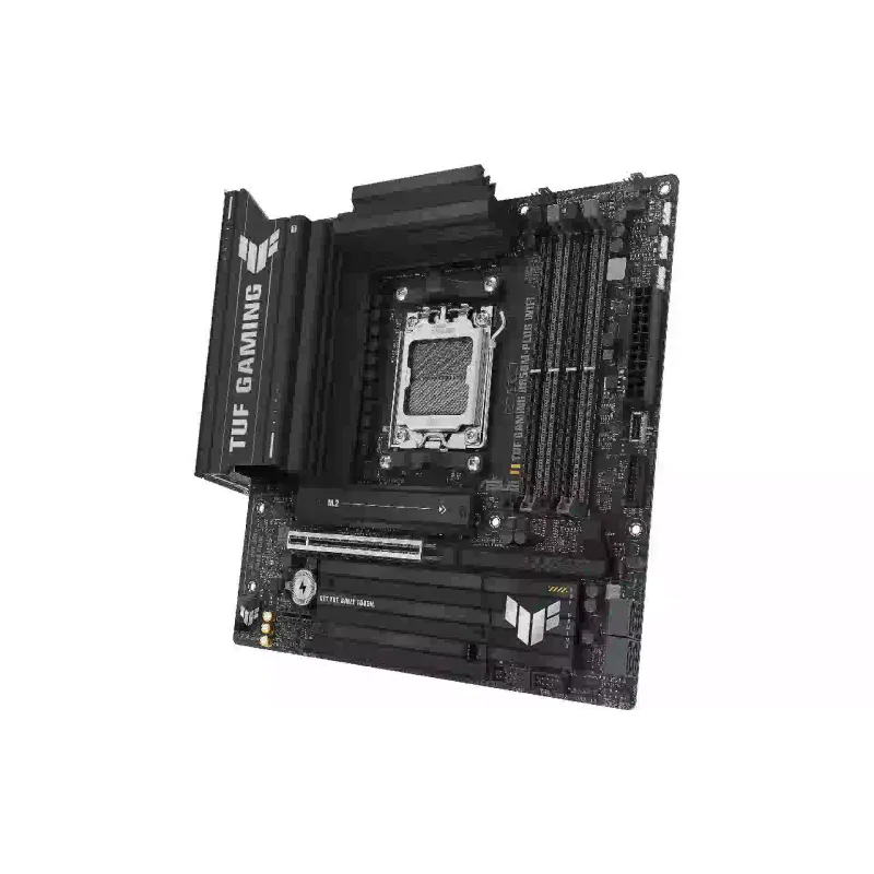 اللوحة الأم Asus (90MB1MU0-M0EAY0)