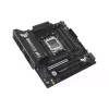 اللوحة الأم Asus (90MB1MU0-M0EAY0)